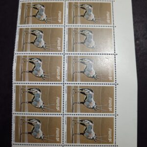 Lot 18 - Small block 15