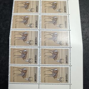 Lot 16 - Small block 13